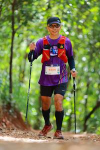 BIB: 497, 6354
                            <button type="button" onclick="openModal(19027808)" class="btn btn-primary btn-sm float-right btn-popup" data-toggle="modal" data-target=".modal-high-quality">
                        <i class="fas fa-shopping-cart"></i> Add to Cart
                    </button>
                                            <button type="button" onclick="isThisMe(19027808, true)" class="btn btn-success btn-sm float-right btn-popup btn-isme hidden" data-toggle="tooltip" data-placement="bottom" title="นี่คือรูปของคุณใช่ไหม คลิกที่นี่เพื่อเอาเข้าอัลบั้ม">
                        <i class="fas fa-plus"></i> Add to album
                    </button>
                    <button type="button" onclick="isThisMe(19027808, false)" class="btn btn-warning btn-sm float-right btn-popup btn-isnotme hidden">
                        <i class="fas fa-ban"></i> Remove from album
                    </button>